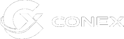 conex-net.com