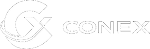 conex-net.com
